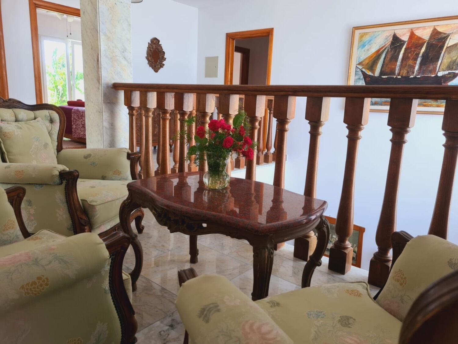 House Villa More Rogoznica  Εξωτερικό φωτογραφία